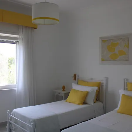 Holiday home Posidonia House, Villino Vista Mare Nerano